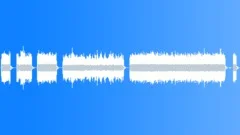 Radio Static Sound Effect