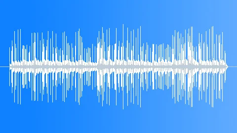Radio Static Sound Effect: Distorted Transmission and Lost Connections ...