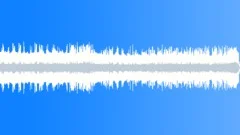 Radio static texture, screach, distortion, creapy distant signal, preacher Sound Effect