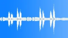Radio Talk - May Day Sound Effect