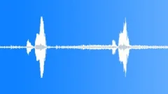 Radio Talk - On the right Sound Effect