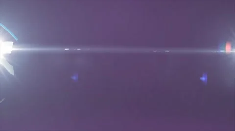 Radio Text Animation Stock Footage 66113009