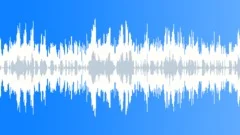 Radio transmis Sound Effect