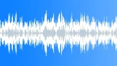 Radio transmis Sound Effect