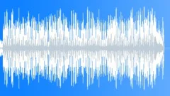 Radio Trinidad Stock Music
