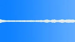 Radio tuning 01 Sound Effect