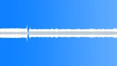 RADIO, TUNINGSound Effect
