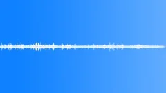 RADIO, TUNINGSound Effect