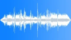 RADIO, TUNINGSound Effect
