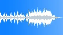 Radio-Tv tools - CHRISTMAS-NAVIDAD 007 (Affinity) Stock Music