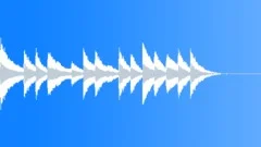 Radio-Tv tools - CHRISTMAS-NAVIDAD 009 (Affinity)Stock Music