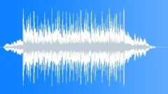 Radio-Tv tools - CHRISTMAS-NAVIDAD 003 (Dolomiti) Stock Music
