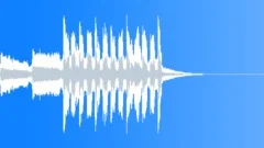 Radio-Tv tools - CHRISTMAS-NAVIDAD 015 (My Breeze) Stock Music