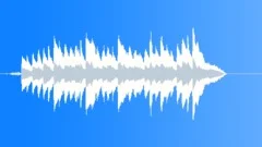 Radio-Tv tools - CHRISTMAS-NAVIDAD 016 (Navidad en Rome)Stock Music