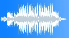 Radio-Tv tools - CHRISTMAS-NAVIDAD 006 (Starlet)Stock Music