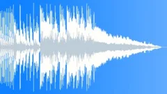 Radio-Tv tools - DANCE-ENERGY 04 (Angelina is Back)Stock Music