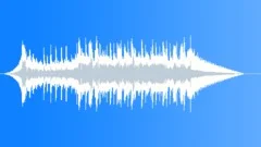 Radio-Tv tools - DANCE-ENERGY 11 (Bass Valve) Stock Music