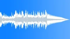 Radio-Tv tools - DANCE-ENERGY 12 (Bass Valve) Stock Music