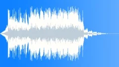 Radio-Tv tools - DANCE-ENERGY 13 (Beat Street)Stock Music