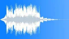 Radio-Tv tools - DANCE-ENERGY 14 (Beat Street)Stock Music