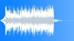 Radio-Tv tools - DANCE-ENERGY 15 (Beat Street) Stock Music