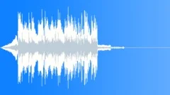 Radio-Tv tools - DANCE-ENERGY 16 (Beat Street) Stock Music