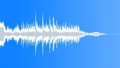 Radio-Tv tools - DANCE-ENERGY 21 (Electrobells)Stock Music