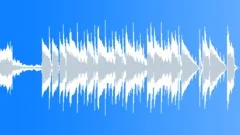 Radio-Tv tools - DANCE-ENERGY 24 (Embassy)Stock Music