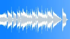 Radio-Tv tools - DANCE-ENERGY 25 (Embassy) Stock Music