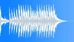 Radio-Tv tools - DANCE-ENERGY 27 (Insane)Stock Music