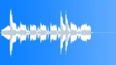 Radio-Tv tools - DANCE-ENERGY 28 (Insane)Stock Music