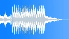 Radio-Tv tools - DANCE-ENERGY 29 (Khombaa) Stock Music