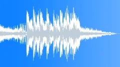 Radio-Tv tools - DANCE-ENERGY 30 (Khombaa) Stock Music