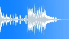 Radio-Tv tools - DANCE-ENERGY 31 (Khombaa) Stock Music