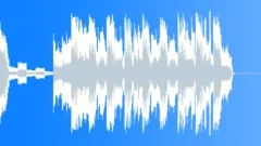 Radio-Tv tools - DANCE-ENERGY 34 (Mataleon)Stock Music