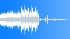 Radio-Tv tools - DANCE-ENERGY 37 (My Chase)Stock Music
