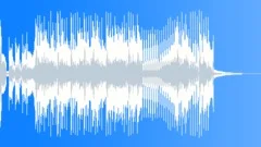 Radio-Tv tools - DANCE-ENERGY 41 (One Spark) Stock Music