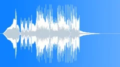 Radio-Tv tools - DANCE-ENERGY 42 (One Spark)Stock Music