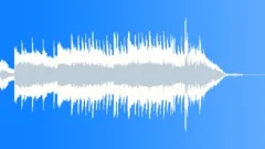 Radio-Tv tools - DANCE-ENERGY 44 (Piki) Stock Music