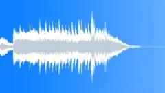 Radio-Tv tools - DANCE-ENERGY 45 (Piki)Stock Music