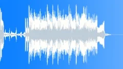 Radio-Tv tools - DANCE-ENERGY 48 (Rabat)Stock Music