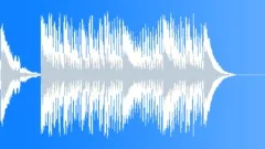 Radio-Tv tools - DANCE-ENERGY 49 (Sexpensive)Stock Music