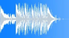 Radio-Tv tools - DANCE-ENERGY 50 (Sexpensive) Stock Music