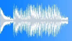 Radio-Tv tools - DANCE-ENERGY 51 (Sexpensive) Stock Music