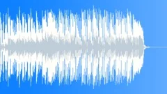 Radio-Tv tools - DANCE-ENERGY 53 (Snowboarder Boy) Stock Music