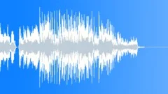 Radio-Tv tools - DANCE-ENERGY 55 (Swat Attack) Stock Music