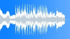 Radio-Tv tools - DANCE-ENERGY 58 (Swat Attack)Stock Music