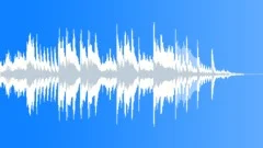 Radio-Tv tools - DANCE-ENERGY 60 (Test Ban) Stock Music