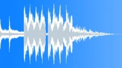 Radio-Tv tools - DANCE-ENERGY 18 (Week Show)Stock Music