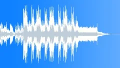 Radio-Tv tools - DANCE-ENERGY 64 (Zarena 99) Stock Music